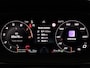 CUPRA Terramar 1.5 TSI e-Hybrid VZ Performance Trekhaak | Panoramadak | Premium Audio