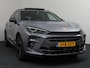 CUPRA Terramar 1.5 TSI e-Hybrid VZ Performance Trekhaak | Panoramadak | Premium Audio