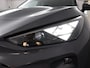 CUPRA Terramar 1.5 TSI e-Hybrid VZ Performance Trekhaak | Panoramadak | Premium Audio