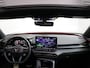 CUPRA Terramar 1.5 TSI e-Hybrid VZ Performance Trekhaak | Panoramadak | Premium Audio