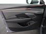 CUPRA Terramar 1.5 TSI e-Hybrid VZ Performance Trekhaak | Panoramadak | Premium Audio