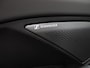 CUPRA Terramar 1.5 TSI e-Hybrid VZ Performance Trekhaak | Panoramadak | Premium Audio