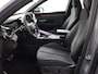 CUPRA Terramar 1.5 TSI e-Hybrid VZ Performance Trekhaak | Panoramadak | Premium Audio
