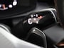 CUPRA Terramar 1.5 TSI e-Hybrid VZ Performance Trekhaak | Panoramadak | Premium Audio