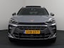CUPRA Terramar 1.5 TSI e-Hybrid VZ Performance Trekhaak | Panoramadak | Premium Audio