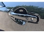 Nissan Qashqai 1.3 DIG-T Tekna Automaat | Panorama | Half-leder | BSM | ACC | Rondomzicht Camera | 12 mnd BOVAG garantie | Whatsapp 06-53188999