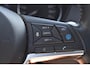 Nissan Qashqai 1.3 DIG-T Tekna Automaat | Panorama | Half-leder | BSM | ACC | Rondomzicht Camera | 12 mnd BOVAG garantie | Whatsapp 06-53188999