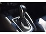 Nissan Qashqai 1.3 DIG-T Tekna Automaat | Panorama | Half-leder | BSM | ACC | Rondomzicht Camera | 12 mnd BOVAG garantie | Whatsapp 06-53188999