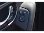 Nissan Qashqai 1.3 DIG-T Tekna Automaat | Panorama | Half-leder | BSM | ACC | Rondomzicht Camera | 12 mnd BOVAG garantie | Whatsapp 06-53188999