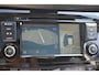 Nissan Qashqai 1.3 DIG-T Tekna Automaat | Panorama | Half-leder | BSM | ACC | Rondomzicht Camera | 12 mnd BOVAG garantie | Whatsapp 06-53188999