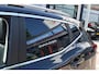 Nissan Qashqai 1.3 DIG-T Tekna Automaat | Panorama | Half-leder | BSM | ACC | Rondomzicht Camera | 12 mnd BOVAG garantie | Whatsapp 06-53188999