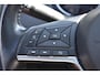 Nissan Qashqai 1.3 DIG-T Tekna Automaat | Panorama | Half-leder | BSM | ACC | Rondomzicht Camera | 12 mnd BOVAG garantie | Whatsapp 06-53188999