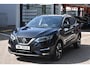 Nissan Qashqai 1.3 DIG-T Tekna Automaat | Panorama | Half-leder | BSM | ACC | Rondomzicht Camera | 12 mnd BOVAG garantie | Whatsapp 06-53188999