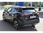 Nissan Qashqai 1.3 DIG-T Tekna Automaat | Panorama | Half-leder | BSM | ACC | Rondomzicht Camera | 12 mnd BOVAG garantie | Whatsapp 06-53188999