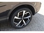 Nissan Qashqai 1.3 DIG-T Tekna Automaat | Panorama | Half-leder | BSM | ACC | Rondomzicht Camera | 12 mnd BOVAG garantie | Whatsapp 06-53188999