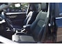 Nissan Qashqai 1.3 DIG-T Tekna Automaat | Panorama | Half-leder | BSM | ACC | Rondomzicht Camera | 12 mnd BOVAG garantie | Whatsapp 06-53188999