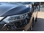 Nissan Qashqai 1.3 DIG-T Tekna Automaat | Panorama | Half-leder | BSM | ACC | Rondomzicht Camera | 12 mnd BOVAG garantie | Whatsapp 06-53188999