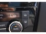 Nissan Qashqai 1.3 DIG-T Tekna Automaat | Panorama | Half-leder | BSM | ACC | Rondomzicht Camera | 12 mnd BOVAG garantie | Whatsapp 06-53188999