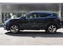 Nissan Qashqai 1.3 DIG-T Tekna Automaat | Panorama | Half-leder | BSM | ACC | Rondomzicht Camera | 12 mnd BOVAG garantie | Whatsapp 06-53188999