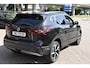 Nissan Qashqai 1.3 DIG-T Tekna Automaat | Panorama | Half-leder | BSM | ACC | Rondomzicht Camera | 12 mnd BOVAG garantie | Whatsapp 06-53188999