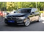 BMW 5-Serie Touring 520i High Executive|Automaat|2e Eig|Leder|M-Sport|Camera|Volledig Onderhouden