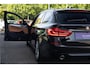 BMW 5-Serie Touring 520i High Executive|Automaat|2e Eig|Leder|M-Sport|Camera|Volledig Onderhouden