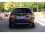 BMW 5-Serie Touring 520i High Executive|Automaat|2e Eig|Leder|M-Sport|Camera|Volledig Onderhouden
