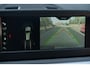 BMW 5-Serie Touring 520i High Executive|Automaat|2e Eig|Leder|M-Sport|Camera|Volledig Onderhouden