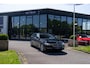 BMW 5-Serie Touring 520i High Executive|Automaat|2e Eig|Leder|M-Sport|Camera|Volledig Onderhouden