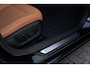 BMW 5-Serie Touring 520i High Executive|Automaat|2e Eig|Leder|M-Sport|Camera|Volledig Onderhouden