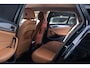 BMW 5-Serie Touring 520i High Executive|Automaat|2e Eig|Leder|M-Sport|Camera|Volledig Onderhouden