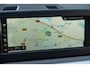BMW 5-Serie Touring 520i High Executive|Automaat|2e Eig|Leder|M-Sport|Camera|Volledig Onderhouden