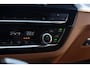 BMW 5-Serie Touring 520i High Executive|Automaat|2e Eig|Leder|M-Sport|Camera|Volledig Onderhouden