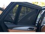 BMW 5-Serie Touring 520i High Executive|Automaat|2e Eig|Leder|M-Sport|Camera|Volledig Onderhouden