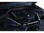 BMW 5-Serie Touring 520i High Executive|Automaat|2e Eig|Leder|M-Sport|Camera|Volledig Onderhouden