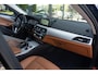 BMW 5-Serie Touring 520i High Executive|Automaat|2e Eig|Leder|M-Sport|Camera|Volledig Onderhouden