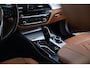BMW 5-Serie Touring 520i High Executive|Automaat|2e Eig|Leder|M-Sport|Camera|Volledig Onderhouden