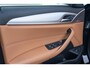 BMW 5-Serie Touring 520i High Executive|Automaat|2e Eig|Leder|M-Sport|Camera|Volledig Onderhouden