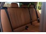 BMW 5-Serie Touring 520i High Executive|Automaat|2e Eig|Leder|M-Sport|Camera|Volledig Onderhouden