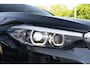 BMW 5-Serie Touring 520i High Executive|Automaat|2e Eig|Leder|M-Sport|Camera|Volledig Onderhouden
