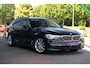 BMW 5-Serie Touring 520i High Executive|Automaat|2e Eig|Leder|M-Sport|Camera|Volledig Onderhouden
