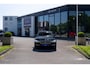 BMW 5-Serie Touring 520i High Executive|Automaat|2e Eig|Leder|M-Sport|Camera|Volledig Onderhouden
