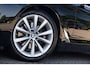 BMW 5-Serie Touring 520i High Executive|Automaat|2e Eig|Leder|M-Sport|Camera|Volledig Onderhouden