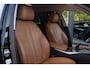BMW 5-Serie Touring 520i High Executive|Automaat|2e Eig|Leder|M-Sport|Camera|Volledig Onderhouden