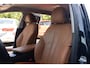 BMW 5-Serie Touring 520i High Executive|Automaat|2e Eig|Leder|M-Sport|Camera|Volledig Onderhouden