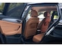 BMW 5-Serie Touring 520i High Executive|Automaat|2e Eig|Leder|M-Sport|Camera|Volledig Onderhouden