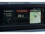 BMW 5-Serie Touring 520i High Executive|Automaat|2e Eig|Leder|M-Sport|Camera|Volledig Onderhouden
