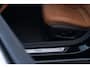 BMW 5-Serie Touring 520i High Executive|Automaat|2e Eig|Leder|M-Sport|Camera|Volledig Onderhouden