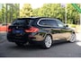 BMW 5-Serie Touring 520i High Executive|Automaat|2e Eig|Leder|M-Sport|Camera|Volledig Onderhouden