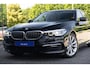 BMW 5-Serie Touring 520i High Executive|Automaat|2e Eig|Leder|M-Sport|Camera|Volledig Onderhouden
